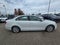 2014 Volkswagen Jetta SE w/Connectivity/Sunroof PZEV
