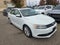 2014 Volkswagen Jetta SE w/Connectivity/Sunroof PZEV
