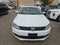 2014 Volkswagen Jetta SE w/Connectivity/Sunroof PZEV