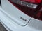 2018 Volkswagen Jetta 1.4T SE