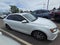 2018 Volkswagen Jetta 1.4T SE