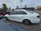 2018 Volkswagen Jetta 1.4T SE