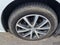 2018 Volkswagen Jetta 1.4T SE
