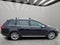 2017 Volkswagen Golf Alltrack SE