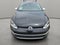 2017 Volkswagen Golf Alltrack SE