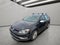 2017 Volkswagen Golf Alltrack SE