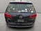 2017 Volkswagen Golf Alltrack SE