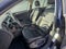 2018 Volkswagen Golf Alltrack SE