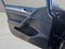 2018 Volkswagen Golf Alltrack SE