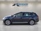 2018 Volkswagen Golf Alltrack SE