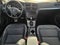 2018 Volkswagen Golf Alltrack SE