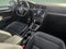 2018 Volkswagen Golf Alltrack SE