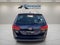 2018 Volkswagen Golf Alltrack SE