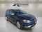 2018 Volkswagen Golf Alltrack SE