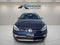 2018 Volkswagen Golf Alltrack SE