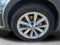 2018 Volkswagen Golf Alltrack SE