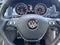 2019 Volkswagen Golf Alltrack SE