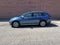 2019 Volkswagen Golf Alltrack SE