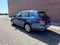 2019 Volkswagen Golf Alltrack SE