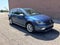 2019 Volkswagen Golf Alltrack SE