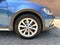 2019 Volkswagen Golf Alltrack SE