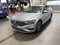 2021 Volkswagen Jetta R-Line