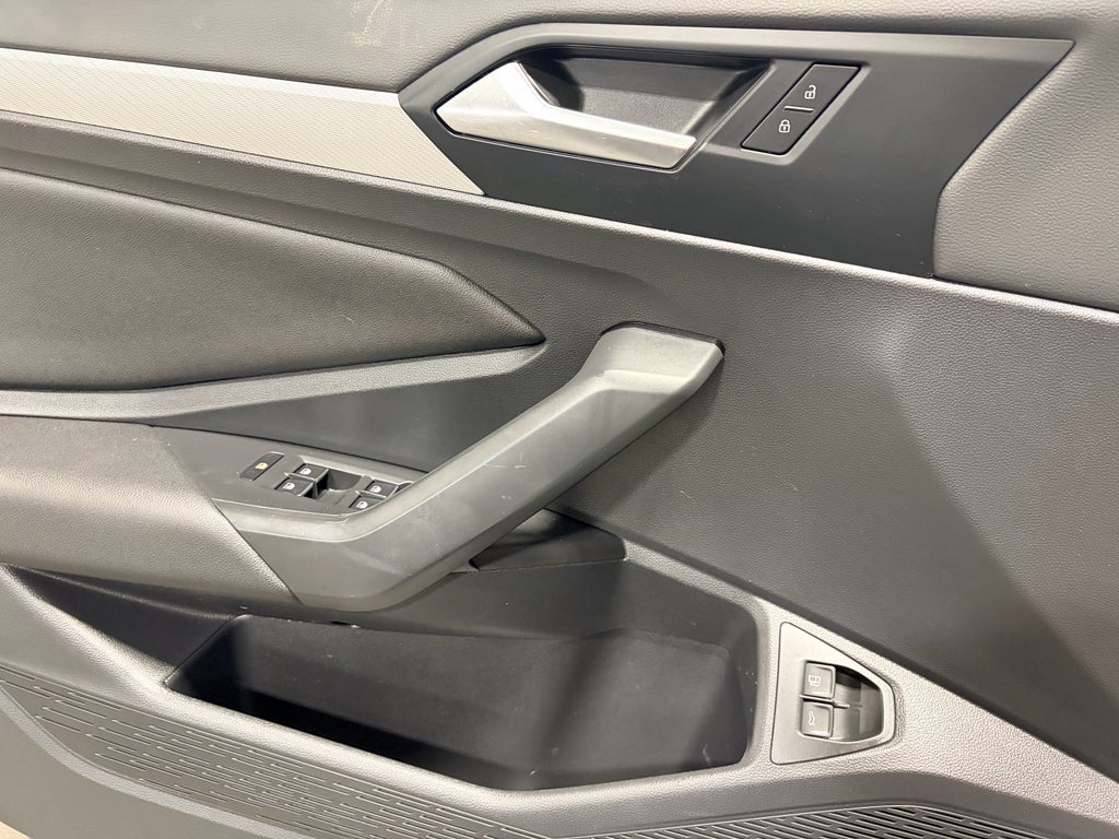2021 Volkswagen Jetta R-Line