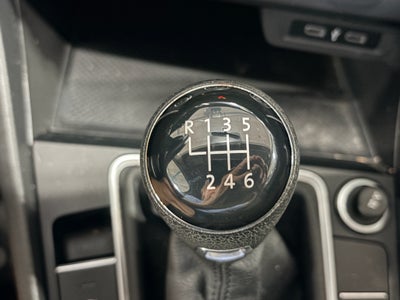 2021 Volkswagen Jetta R-Line