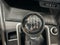 2021 Volkswagen Jetta R-Line