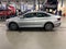 2021 Volkswagen Jetta R-Line