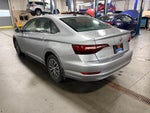 2021 Volkswagen Jetta R-Line
