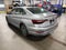 2021 Volkswagen Jetta R-Line