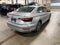 2021 Volkswagen Jetta R-Line