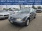 2004 Volkswagen Jetta GLS TDI