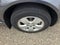 2004 Volkswagen Jetta GLS TDI