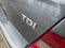 2004 Volkswagen Jetta GLS TDI