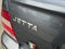 2004 Volkswagen Jetta GLS TDI