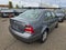 2004 Volkswagen Jetta GLS TDI