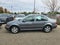 2004 Volkswagen Jetta GLS TDI