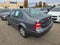 2004 Volkswagen Jetta GLS TDI