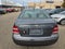 2004 Volkswagen Jetta GLS TDI