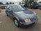 2004 Volkswagen Jetta GLS TDI