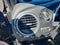 2014 Volkswagen Beetle R-Line
