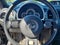 2014 Volkswagen Beetle R-Line