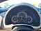 2014 Volkswagen Beetle R-Line