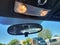 2014 Volkswagen Beetle R-Line