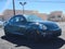 2014 Volkswagen Beetle R-Line
