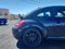 2014 Volkswagen Beetle R-Line
