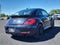 2014 Volkswagen Beetle R-Line