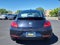 2014 Volkswagen Beetle R-Line